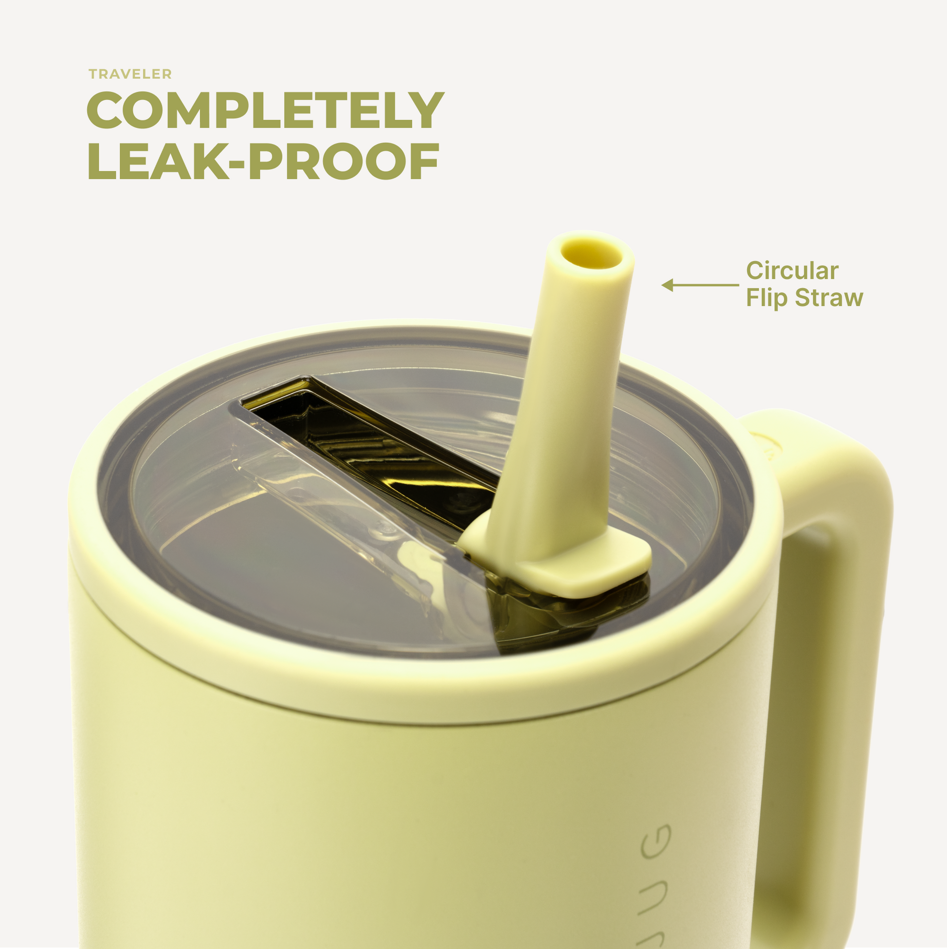 olive-32oz-946ml-p2 TRVL32Olive--2-WPI.png