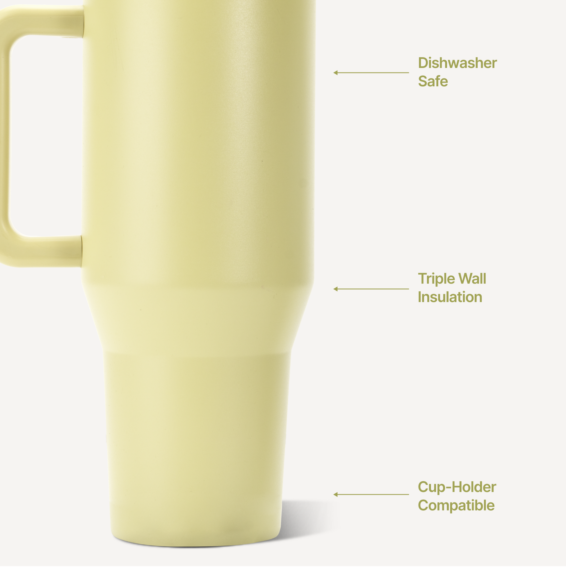 olive-32oz-946ml-p2 TRVL32Olive--3-WPI.png