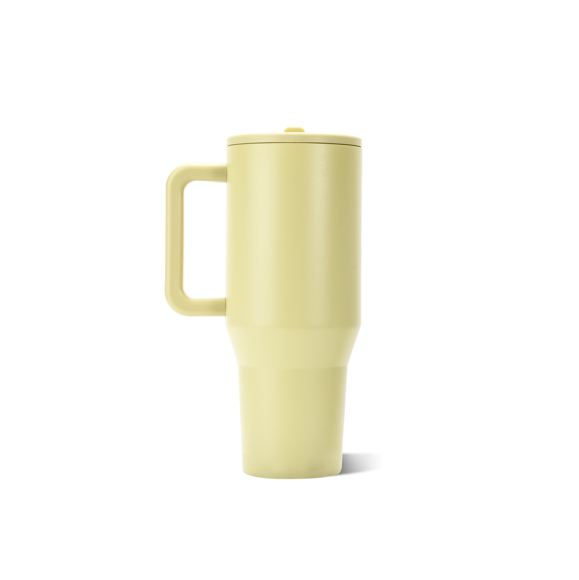 olive-32oz-946ml-p2 TRVL32Olive--5-WPI.png