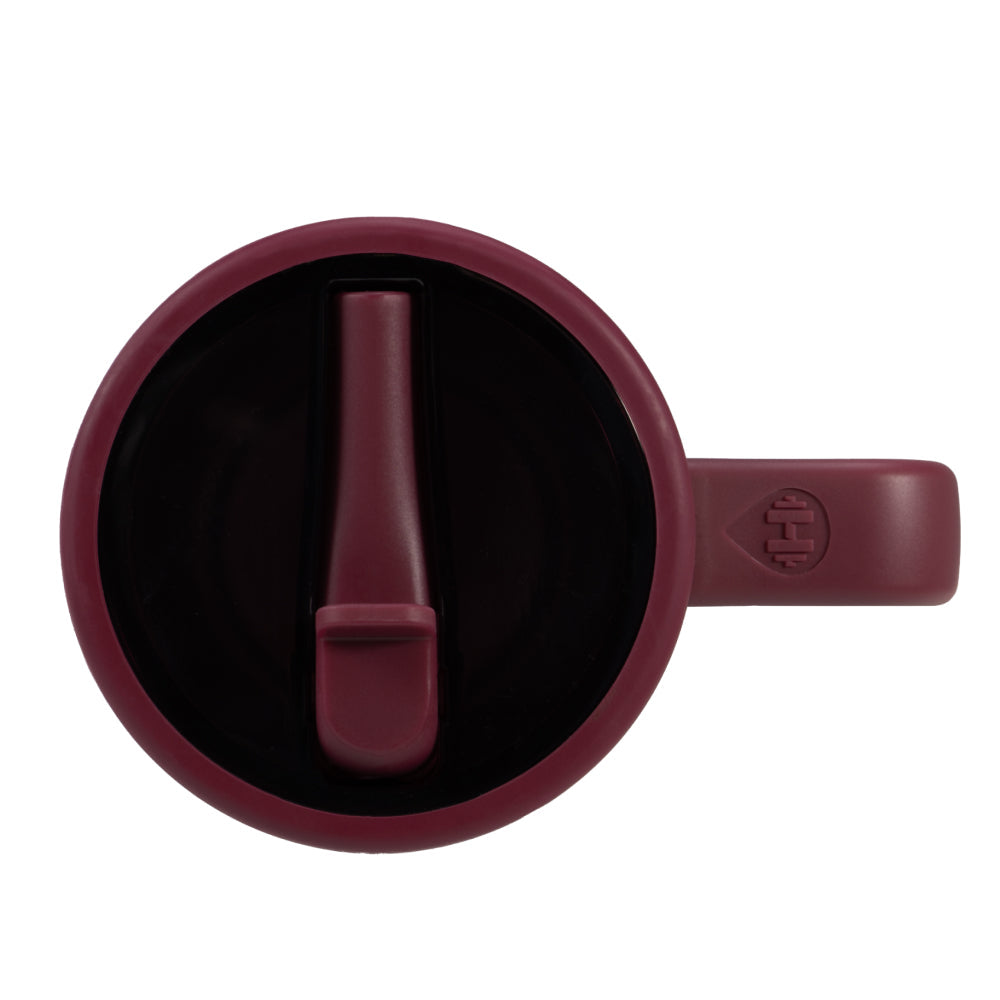 traveler-lid-j2 TRVL_20-Merlot_2-AmzPI.jpg