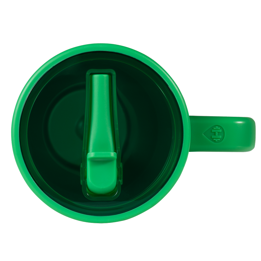 traveler-lid-j2 TRVL_32-Clover_2-WPI_e2399426-a445-4943-a865-2c52425f2b56.png
