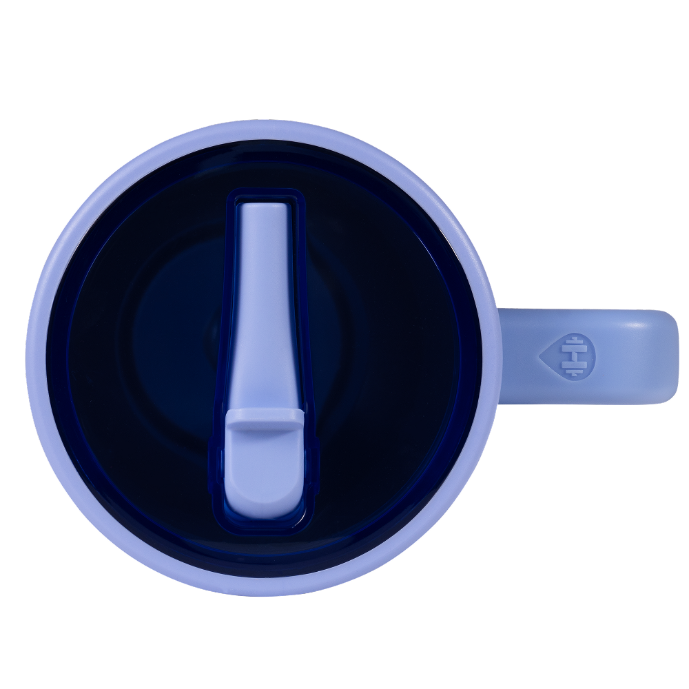 traveler-lid-j2 TRVL_32-Peri_2-WPI_1a48476f-9431-4371-81e3-312868bced72.png