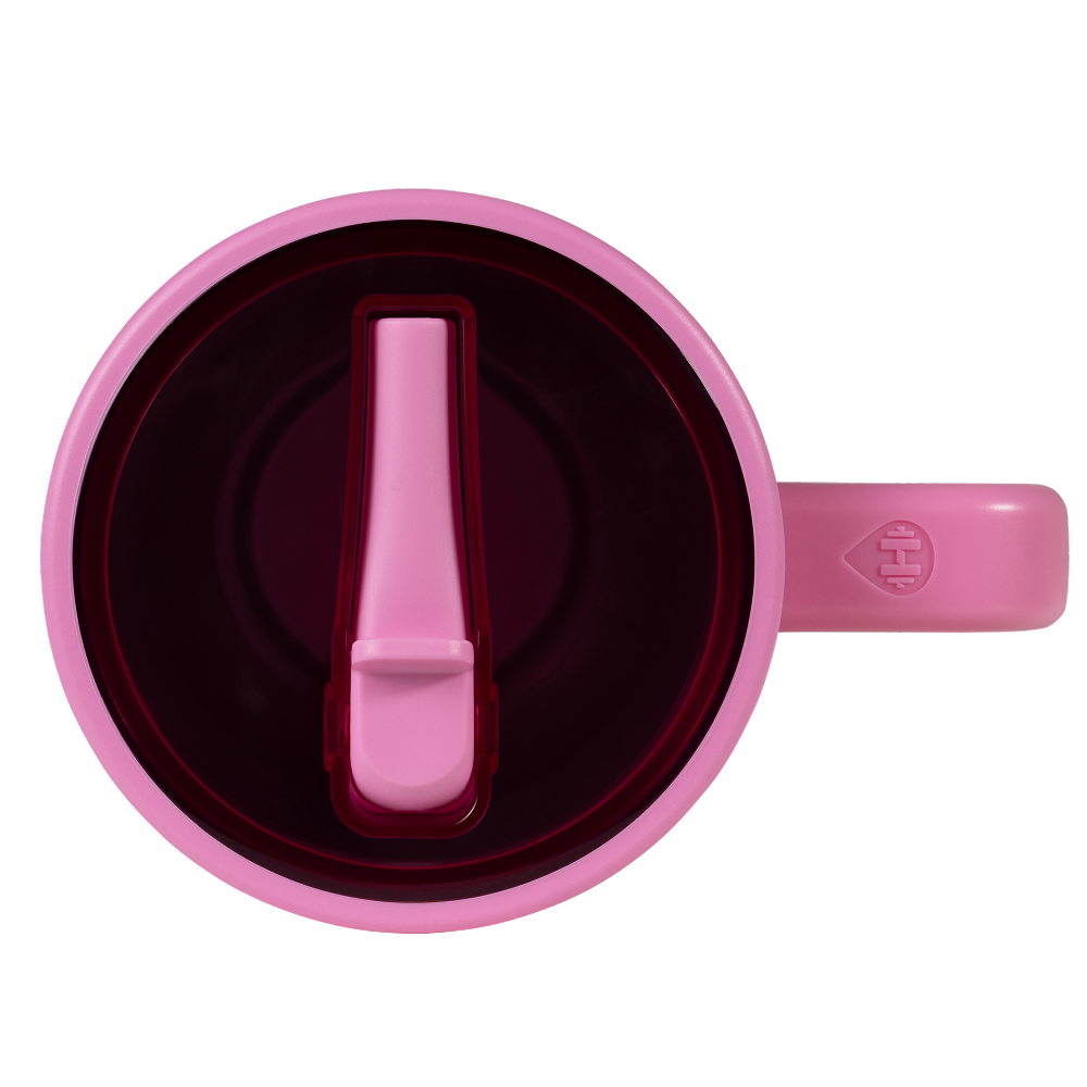 traveler-lid-j2 TRVL_32-Taffy_2-WPI_0277f415-5eac-421f-894d-87fb4b23d88e.png