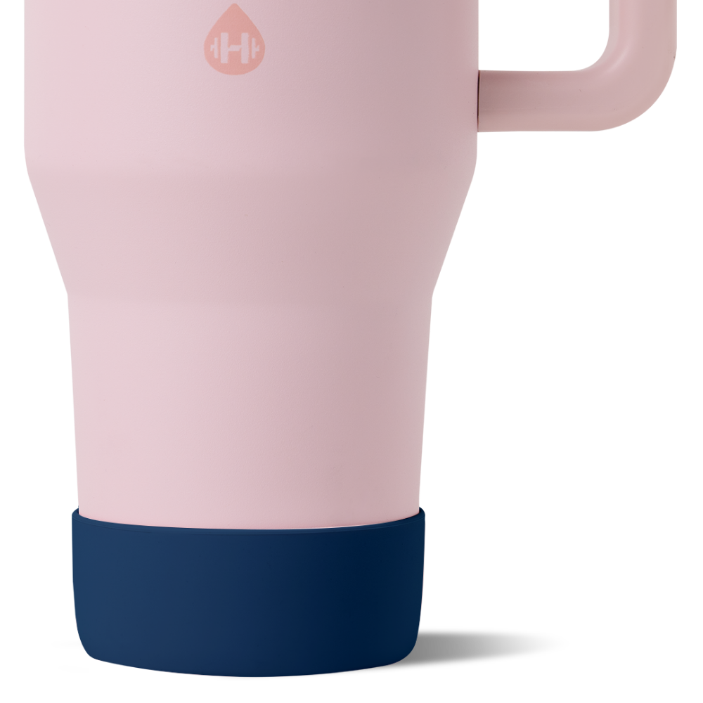 traveler-boot-40oz-m2 Web-ProductImages-CoreBootswTrav-Navy_89c1c124-fcf8-4860-ad96-12686b3e074f.png