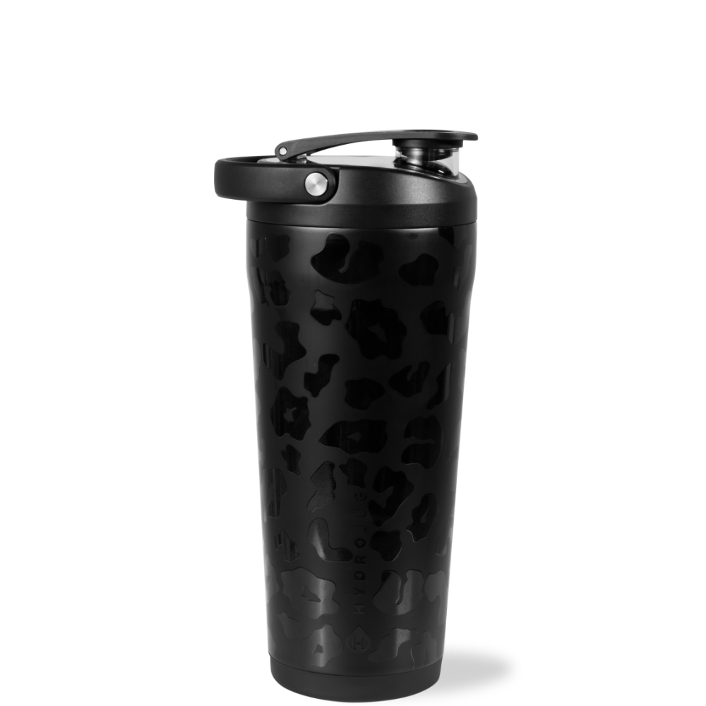 black-leopard-z7 Web-ProductImages-INSL_SHKR24-BlackLeopard-1.png
