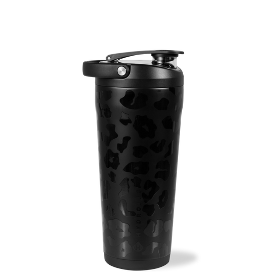 black-leopard-z7 Web-ProductImages-INSL_SHKR24-BlackLeopard-1.png