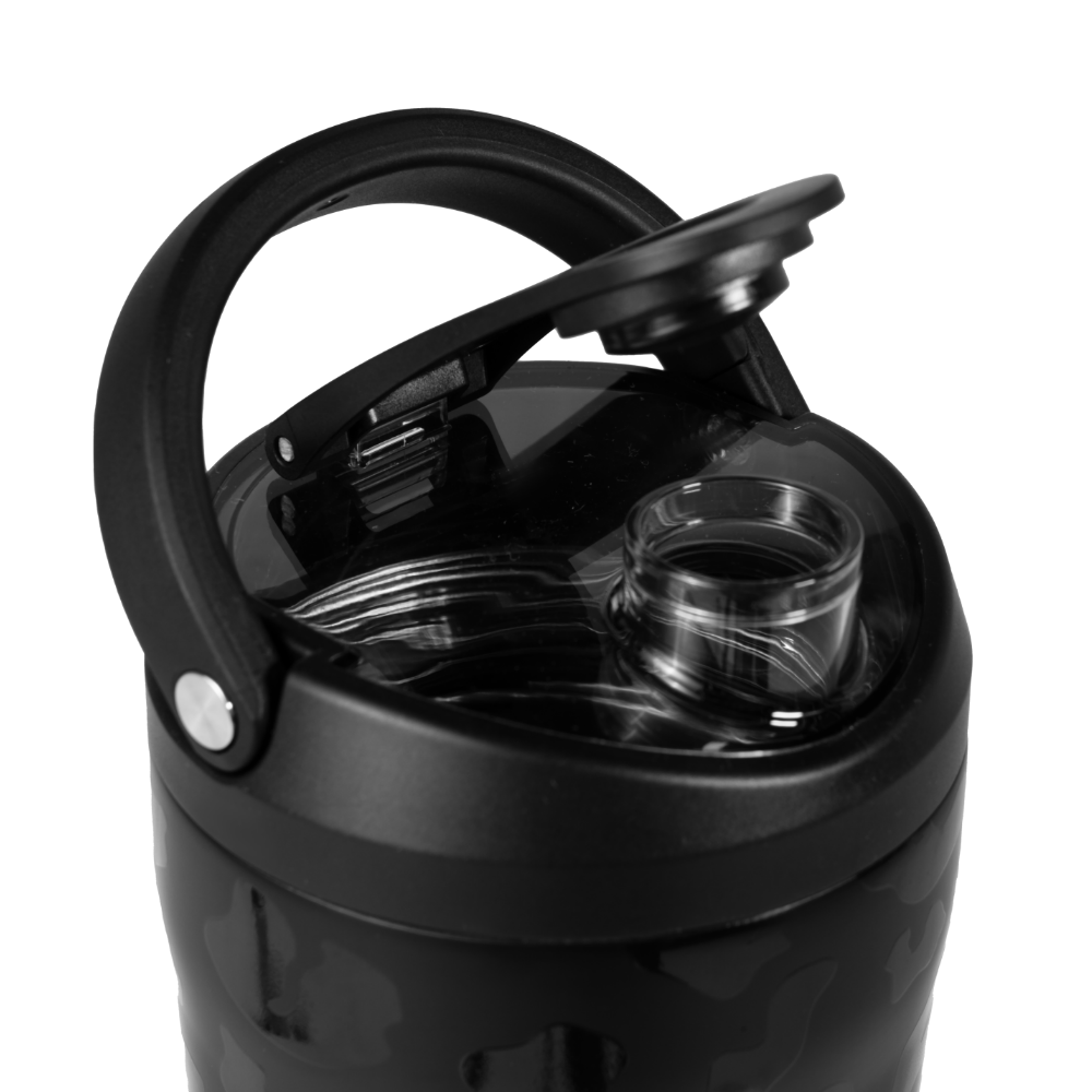 black-leopard-z7 Web-ProductImages-INSL_SHKR24-BlackLeopard-3.png