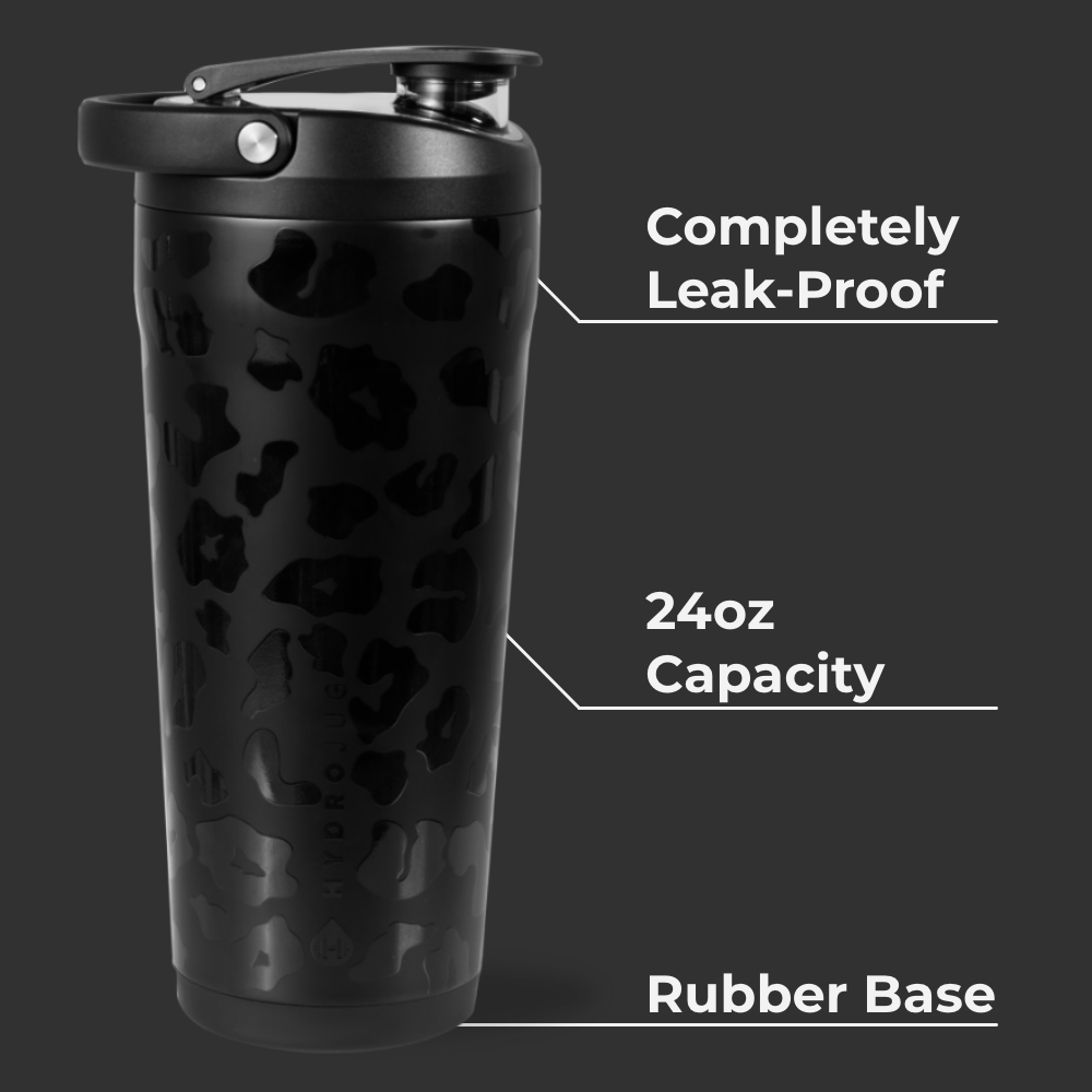 black-leopard-z7 Web-ProductImages-INSL_SHKR24-BlackLeopard-5.png