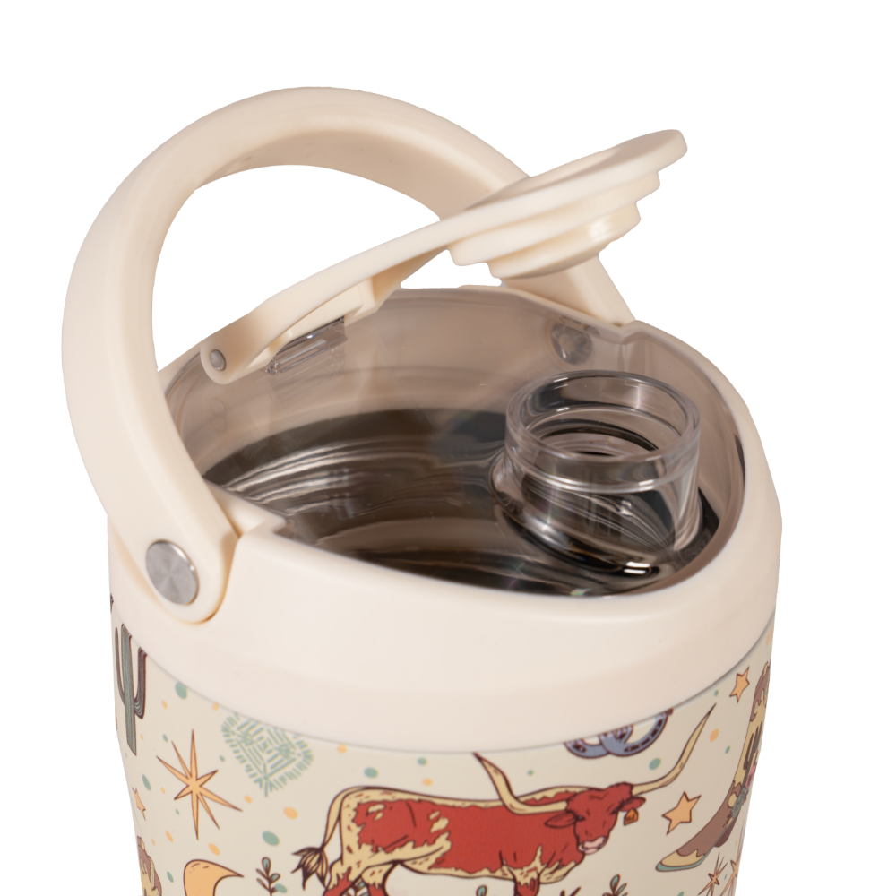 rodeo-s2 Web-ProductImages-INSL_SHKR24-Rodeo-3.png