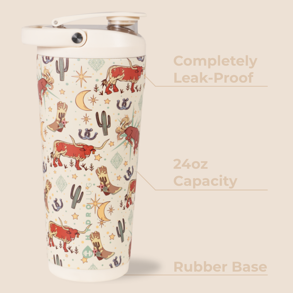 rodeo-s2 Web-ProductImages-INSL_SHKR24-Rodeo-5.png