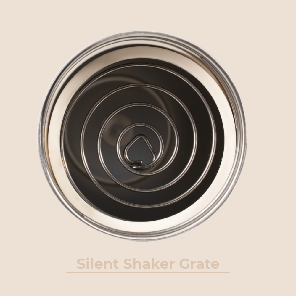 rodeo-s2 Web-ProductImages-INSL_SHKR24-Rodeo-6.png