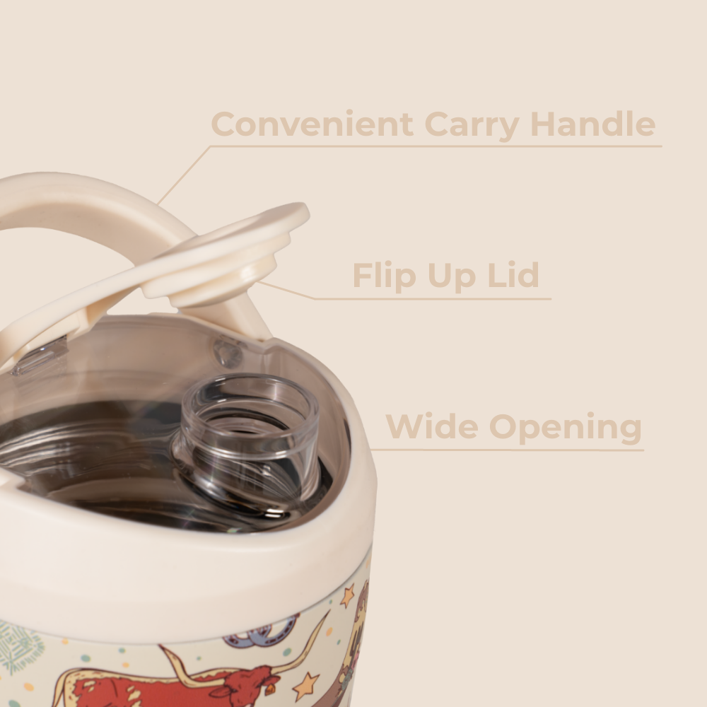 rodeo-s2 Web-ProductImages-INSL_SHKR24-Rodeo-7.png