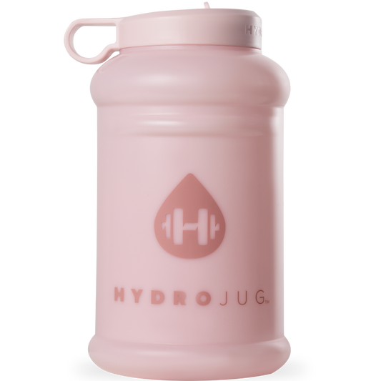 pink-sand-s0 Web-ProductImages-Prov2-PinkSandFront_35ca4727-5750-4a64-9beb-5ecbdbc1080a.png