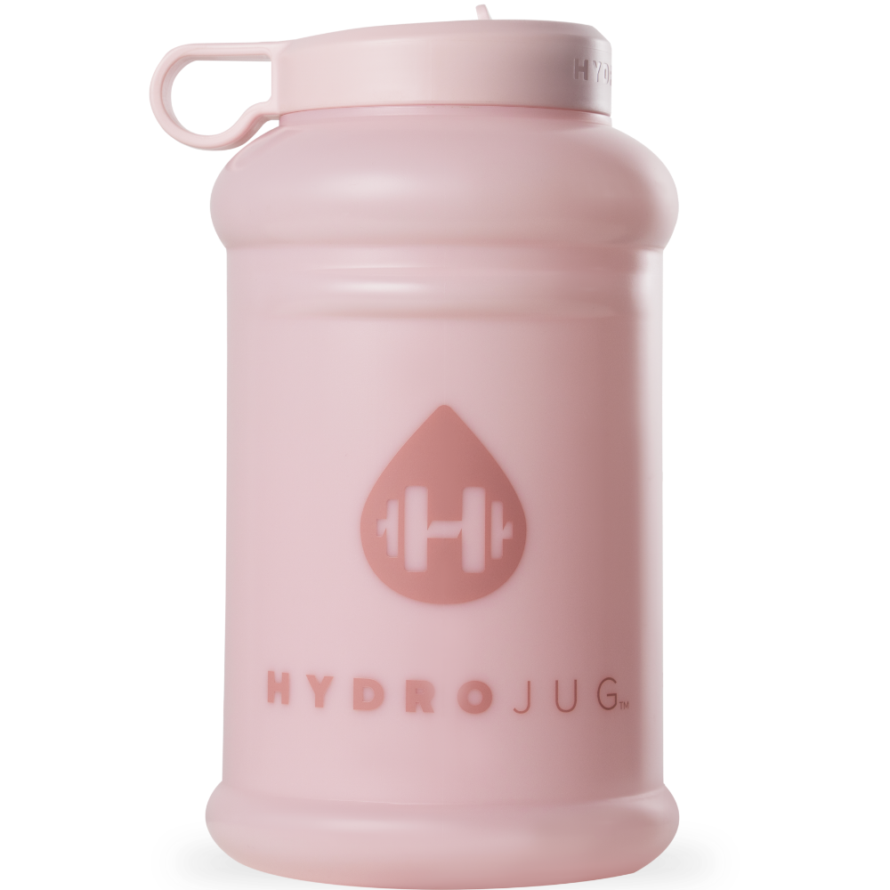 pink-sand-y2 Web-ProductImages-Prov2-PinkSandFront_35ca4727-5750-4a64-9beb-5ecbdbc1080a.png
