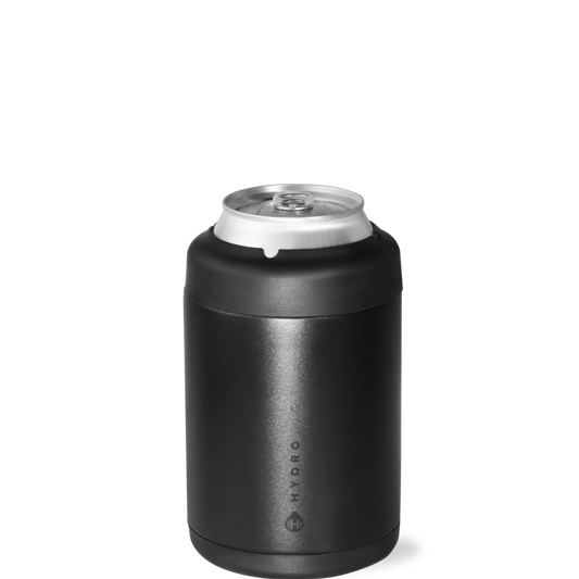 black-12oz-355ml-w8 Web-ProductImages-RegCan-Black-1.png