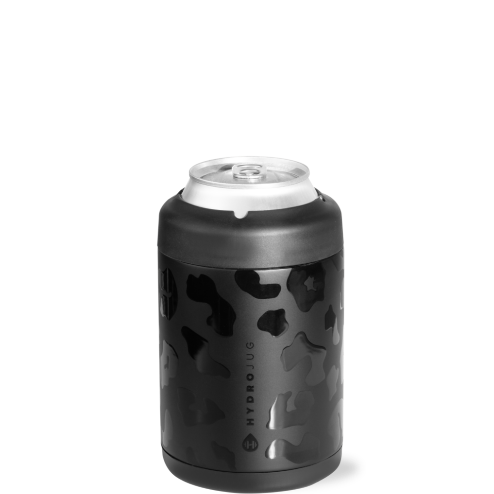 black-leopard-12oz-355ml-a9 Web-ProductImages-RegCan-BlackLeopard-1.png