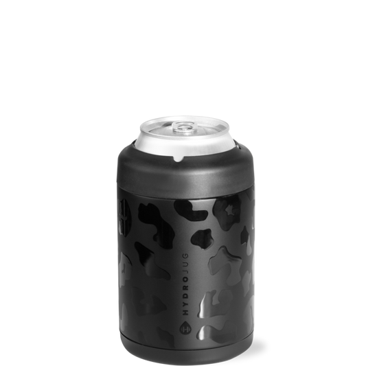 black-leopard-12oz-355ml-a9 Web-ProductImages-RegCan-BlackLeopard-1.png