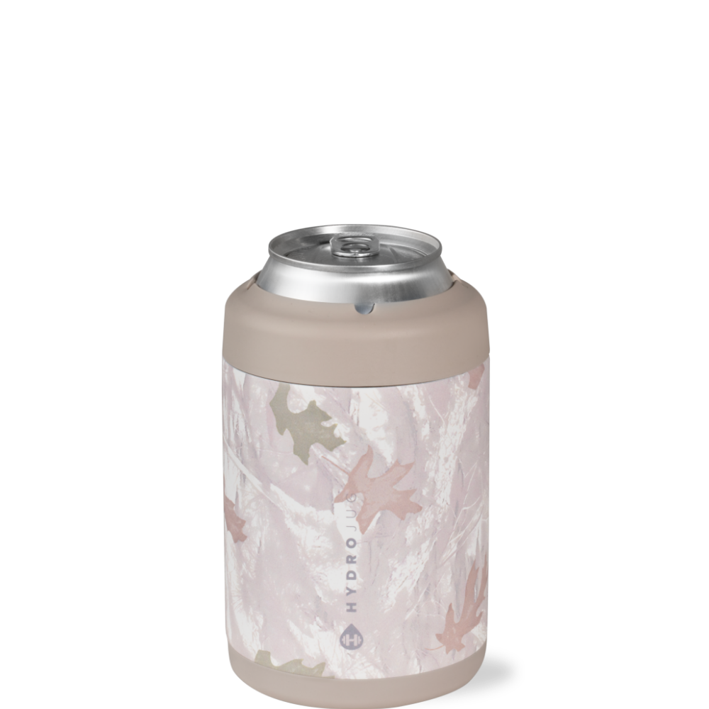 camo-12oz-355ml-o1 Web-ProductImages-RegCan-Camo-1.png