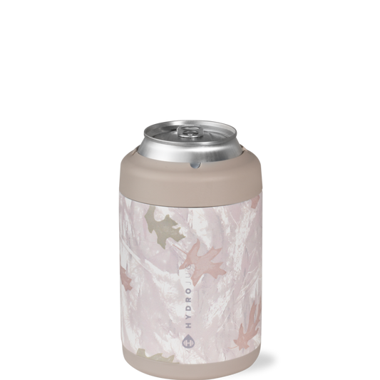 camo-12oz-355ml-o1 Web-ProductImages-RegCan-Camo-1.png