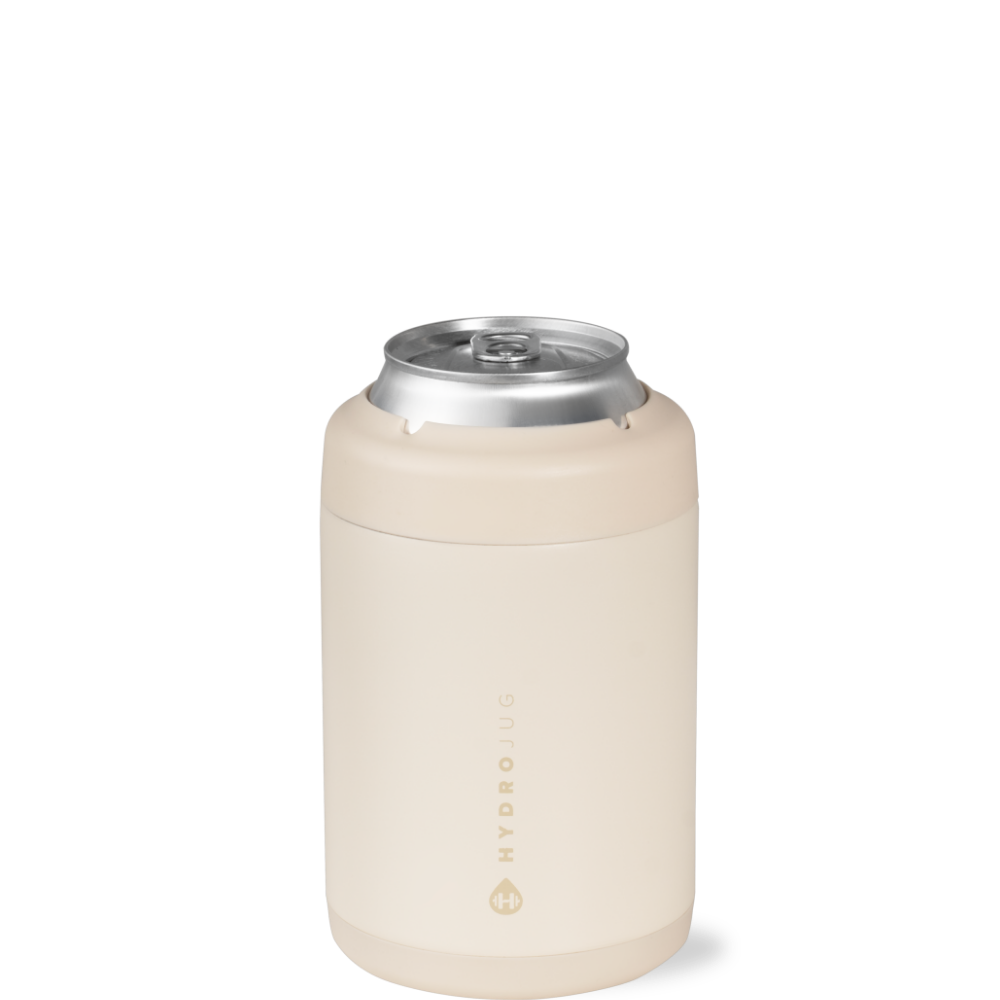 cream-12oz-355ml-n8 Web-ProductImages-RegCan-Cream-1.png