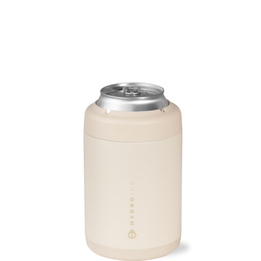 cream-12oz-355ml-n8 Web-ProductImages-RegCan-Cream-1.png