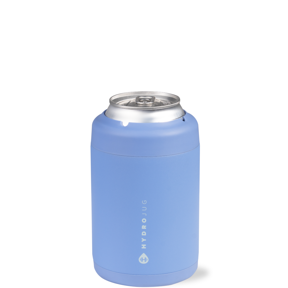 light-blue-12oz-355ml-u1 Web-ProductImages-RegCan-LightBlue-1.png