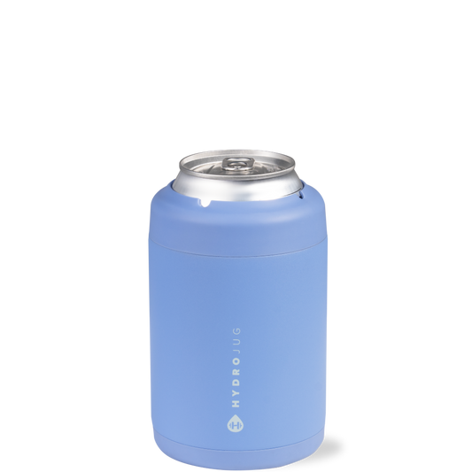 light-blue-12oz-355ml-u1 Web-ProductImages-RegCan-LightBlue-1.png