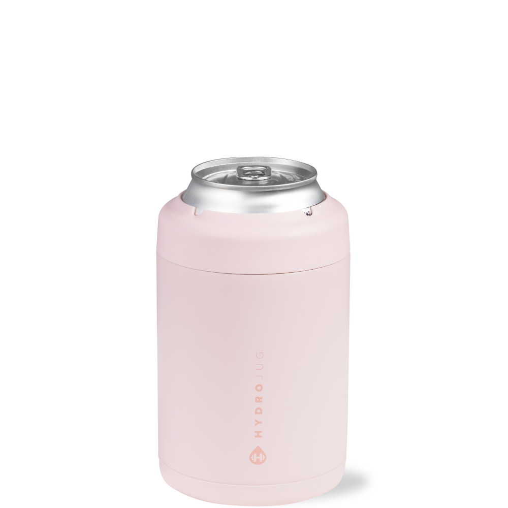 pink-sand-12oz-355ml-h7 Web-ProductImages-RegCan-PinkSand-1.png