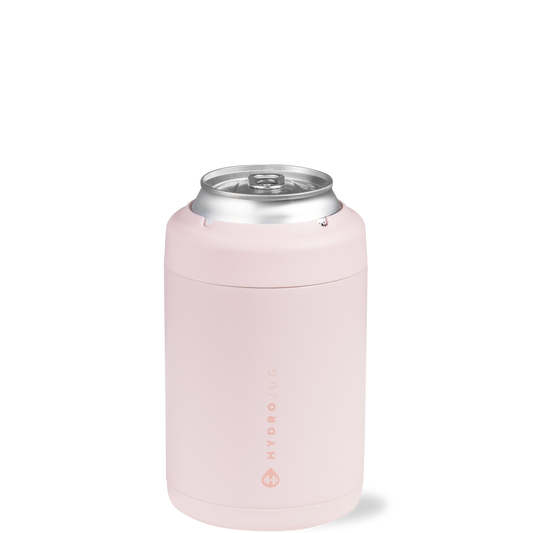 pink-sand-12oz-355ml-h7 Web-ProductImages-RegCan-PinkSand-1.png