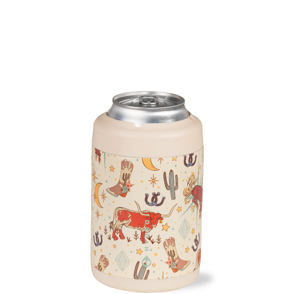 rodeo-12oz-355ml-b5 Web-ProductImages-RegCan-Rodeo-1.png