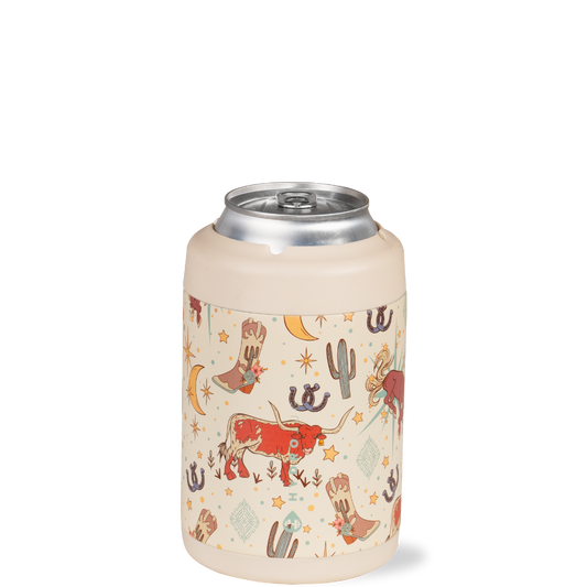 rodeo-12oz-355ml-b5 Web-ProductImages-RegCan-Rodeo-1.png