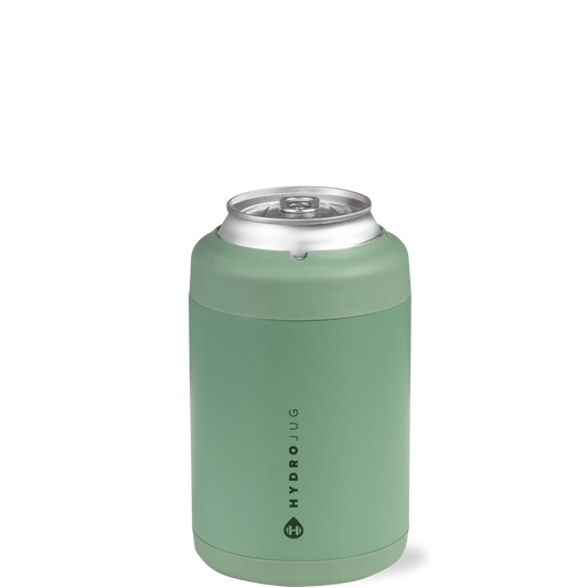 sage-12oz-355ml-h0 Web-ProductImages-RegCan-Sage-1.png
