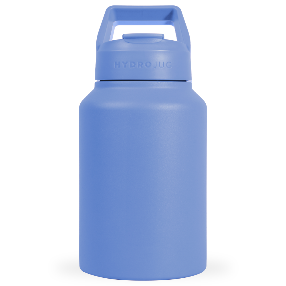 light-blue-64oz-1893ml-d6 Web-ProductImages-SSHG-LightBlue-1_715bcbab-1a88-471b-91b8-efaa32e6daa9.png