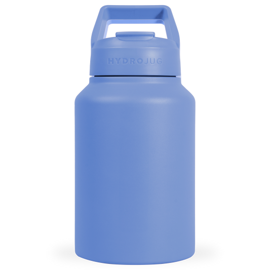 light-blue-64oz-1893ml-d6 Web-ProductImages-SSHG-LightBlue-1_715bcbab-1a88-471b-91b8-efaa32e6daa9.png