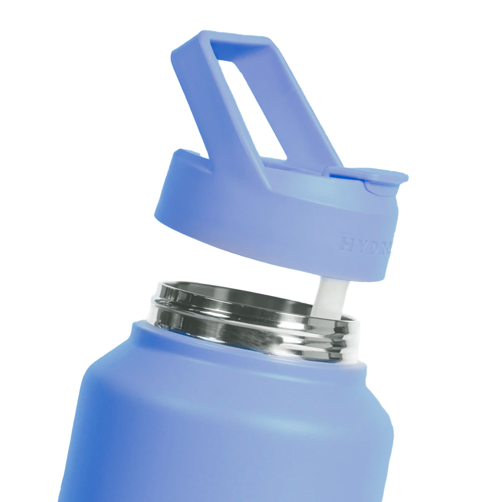 light-blue-64oz-1893ml-d6 Web-ProductImages-SSHG-LightBlue-3_3a1f05ce-e6f7-4e85-9cc3-48881c65f418.png