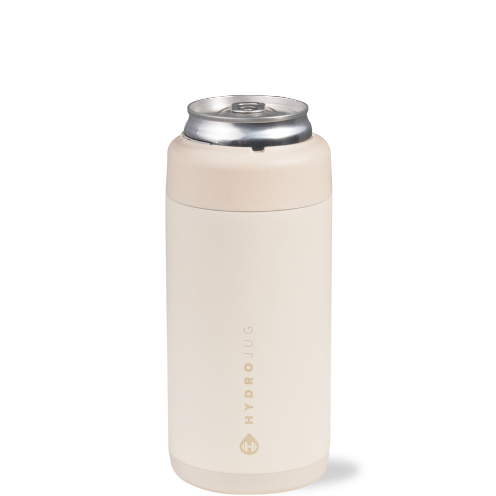 cream-12oz-355ml-r6 Web-ProductImages-SlimCan-Cream-1.png