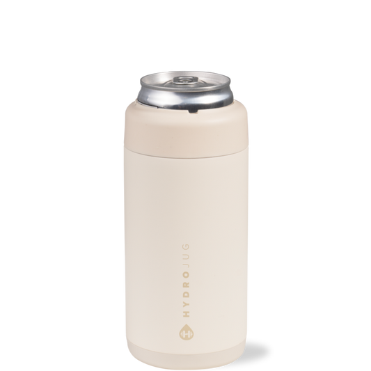cream-12oz-355ml-r6 Web-ProductImages-SlimCan-Cream-1.png