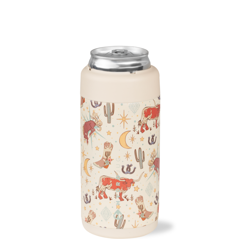 rodeo-12oz-355ml-z9 Web-ProductImages-SlimCan-Rodeo-1.png
