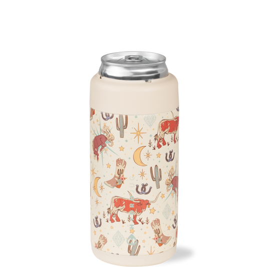 rodeo-12oz-355ml-z9 Web-ProductImages-SlimCan-Rodeo-1.png