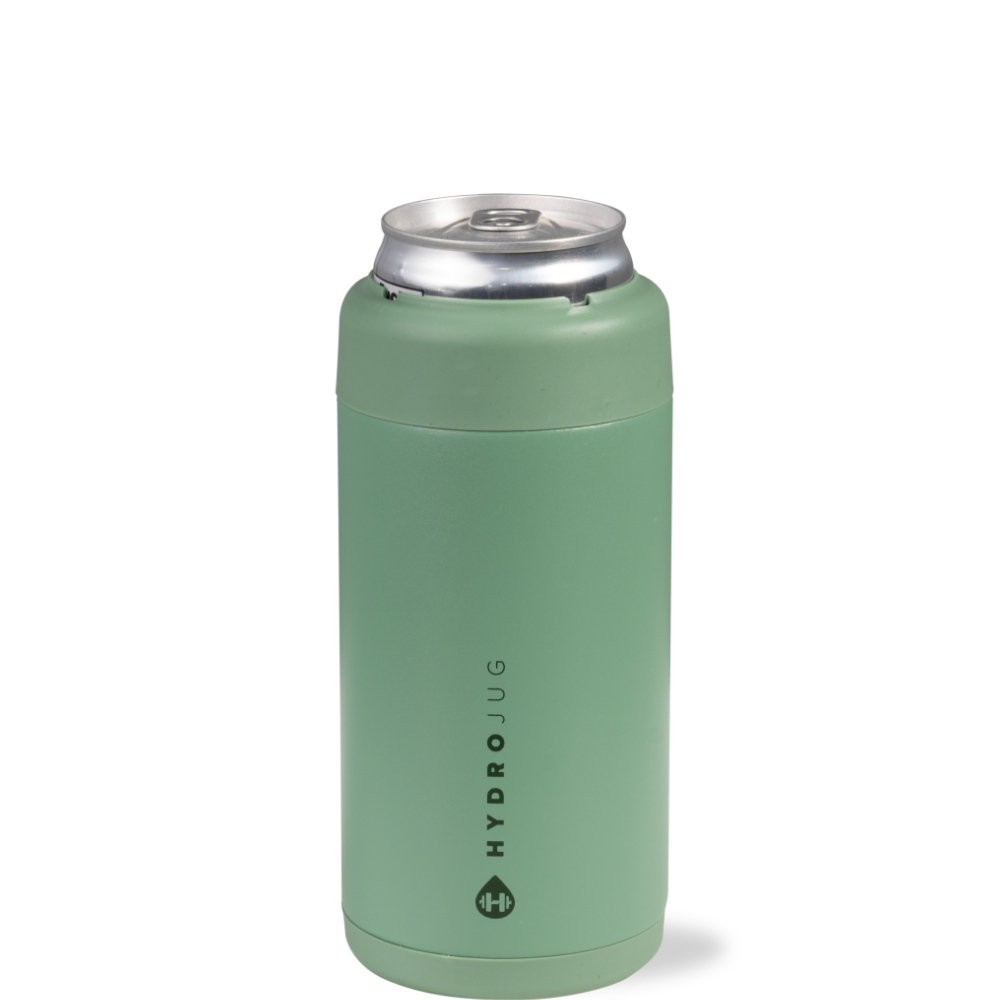 sage-12oz-355ml-d3 Web-ProductImages-SlimCan-Sage-1.png