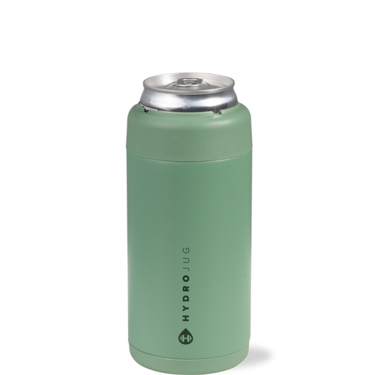 sage-12oz-355ml-d3 Web-ProductImages-SlimCan-Sage-1.png