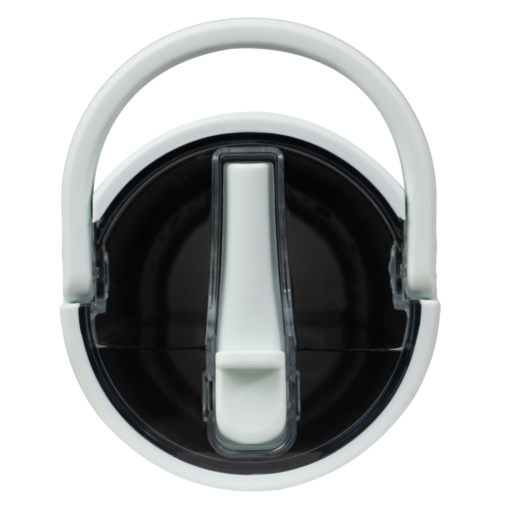 sport-lid-20oz-s2 Web-ProductImages-Sport20-Beryl-3_2c6cbe45-a2a3-48e7-8de6-27d4d1e3d27c.png