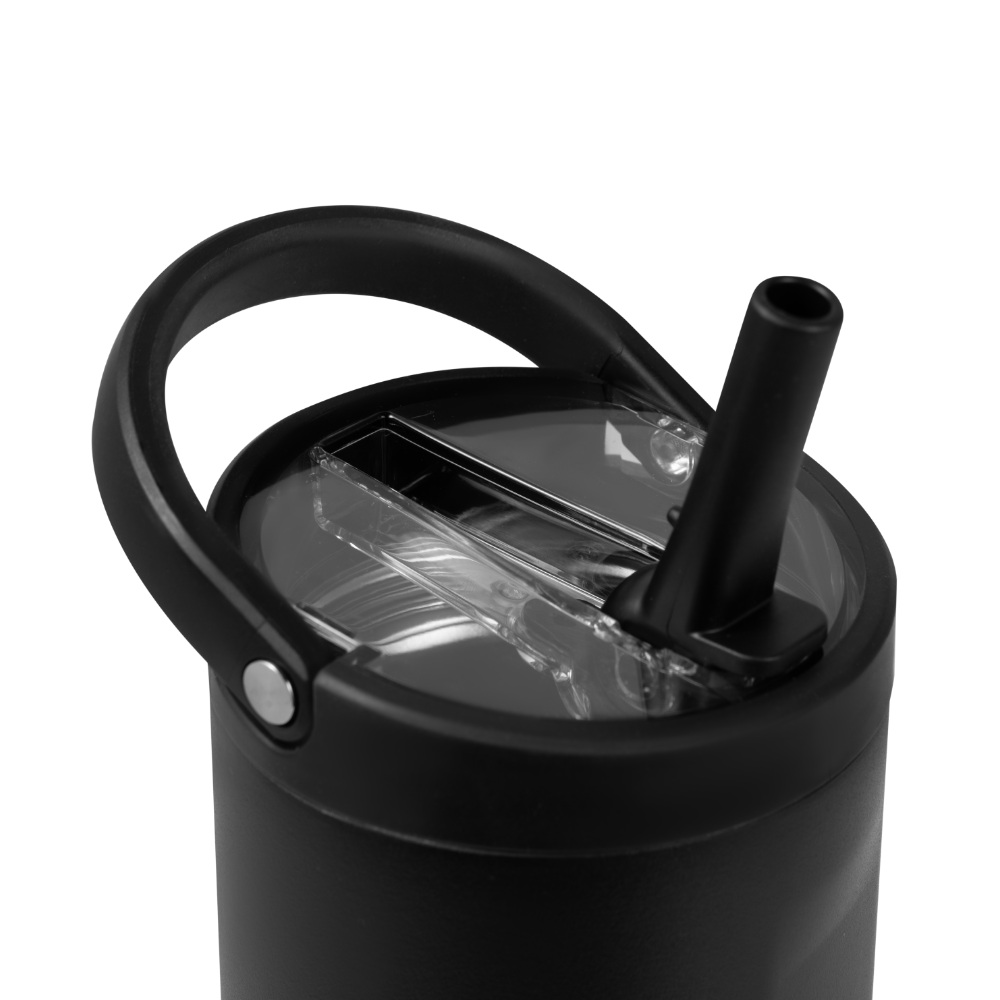 black-20oz-592ml-d2 Web-ProductImages-Sport20-Black-4.png