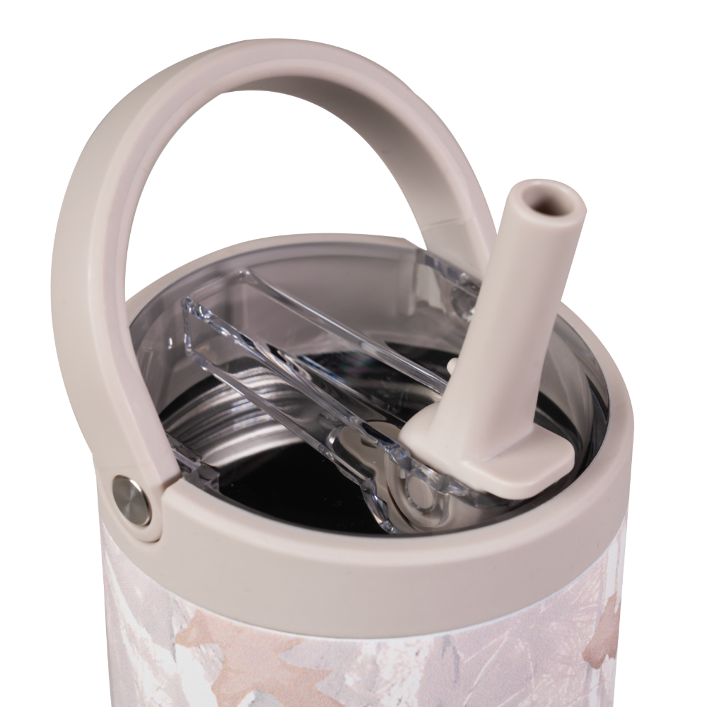 camo-20oz-592ml-r2 Web-ProductImages-Sport20-Camo-4.png