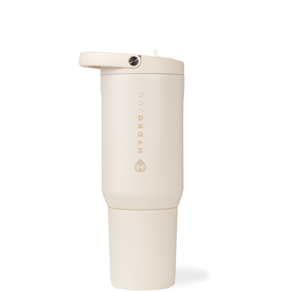 cream-20oz-592ml-o6 Web-ProductImages-Sport20-Cream-1.png