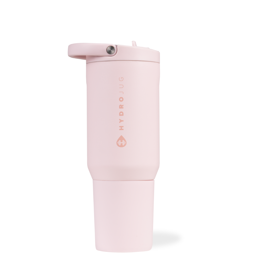 pink-sand-20oz-592ml-m2 Web-ProductImages-Sport20-PinkSand-1.png