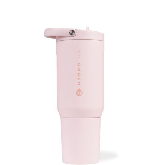pink-sand-20oz-592ml-m2 Web-ProductImages-Sport20-PinkSand-1.png