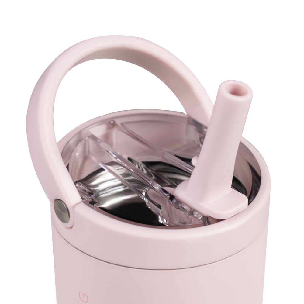 pink-sand-20oz-592ml-m2 Web-ProductImages-Sport20-PinkSand-4.png