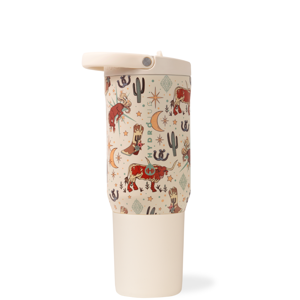 rodeo-20oz-592ml-k8 Web-ProductImages-Sport20-Rodeo-1.png