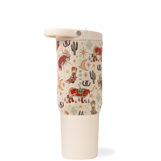 rodeo-20oz-592ml-k8 Web-ProductImages-Sport20-Rodeo-1.png